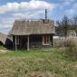 Продам домик в Узденском районе Минской области объявление  уменьшенное изображение 1