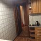 Продам двухкомнатную квартиру в Борисове объявление Продам уменьшенное изображение 5