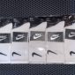 Носки Nike 41-47 объявление Продам уменьшенное изображение 3