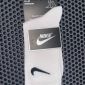 Носки Nike 41-47 объявление Продам уменьшенное изображение 4