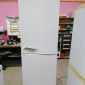 Продаётся холодильник и стиральная машинка объявление Продам уменьшенное изображение 2