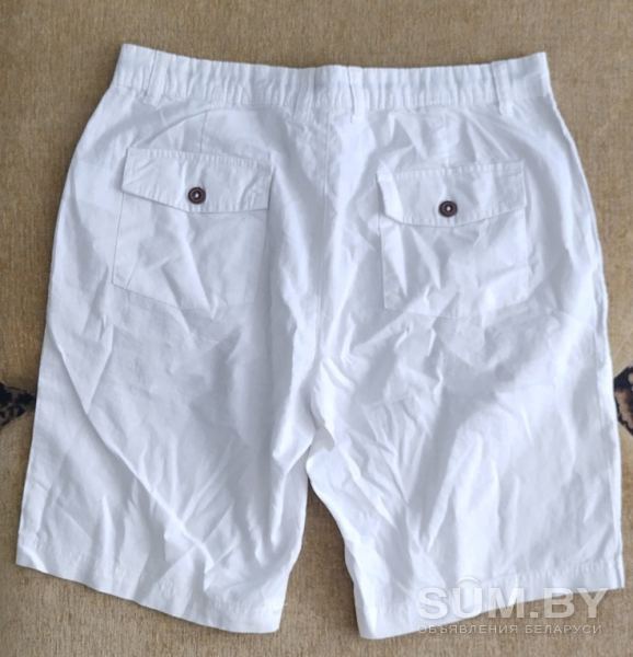 Мужские шорты ''LIVERGY'' (Германия) объявление Продам уменьшенное изображение 