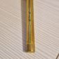 Ручка перьевая Watermans 1920г Сша , золотое напыление , золотое перо объявление Продам уменьшенное изображение 3