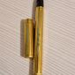 Ручка перьевая Watermans 1920г Сша , золотое напыление , золотое перо объявление Продам уменьшенное изображение 4