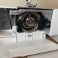 Швейная машинка Bernina 5 на гарантии объявление Продам уменьшенное изображение 2