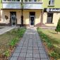 Коммерческая недвижимость в центре города Борисова в аренду объявление Услуга уменьшенное изображение 2