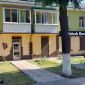 Коммерческая недвижимость в центре города Борисова в аренду объявление Услуга уменьшенное изображение 1