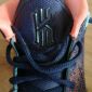 Кроссовки Nike Kyrie 7 Samurai Ky объявление Продам уменьшенное изображение 5