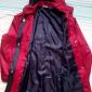 Куртка женская Anne de Lancay, Оригинал р.S/ M, наш 48-50, на рост 166-170 см объявление Продам уменьшенное изображение 4