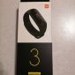 Фитнес-браслет Xiaomi Mi Band 3 объявление Продам уменьшенное изображение 1