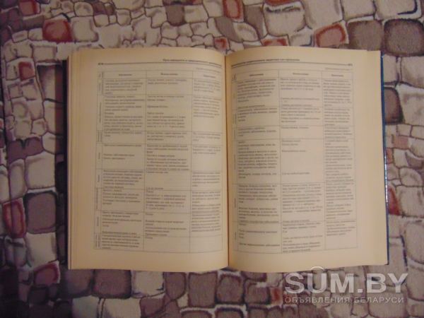 Настольная книга целителя П. Шведовский объявление Продам уменьшенное изображение 
