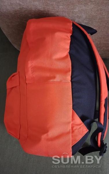 Мужской рюкзак CHAMPION объявление Продам уменьшенное изображение 