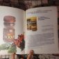 Книга: Все о напитках; Нугешиинвест, 1993 объявление Продам уменьшенное изображение 6