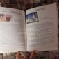 Книга: Все о напитках; Нугешиинвест, 1993 объявление Продам уменьшенное изображение 5