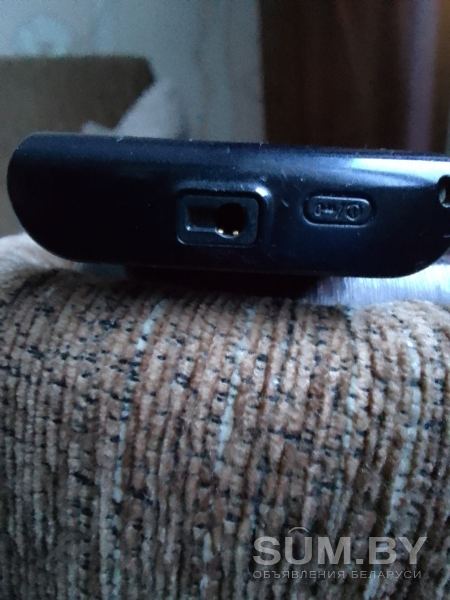 М/т Sony Ericsson W150i, зарядное объявление Продам уменьшенное изображение 