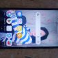 Продам телефон марки Huawei объявление Продам уменьшенное изображение 1