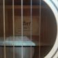 Гитара акустическая Cort AD810+чехол+тюнер объявление Продам уменьшенное изображение 3