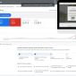 Профессиональная настройка рекламы Google, Яндекс объявление Услуга уменьшенное изображение 2