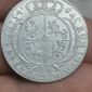 Серебро орт 18 грошей августа iii польша 1754 объявление Аукцион уменьшенное изображение 1