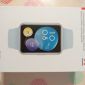 Умные часы Huawei Watch FIT 2 Active международная версия (серо-голубой) объявление Продам уменьшенное изображение 3