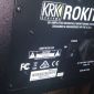Krk rokit 5 g4 объявление Продам уменьшенное изображение 1