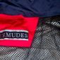 Куртка Bermudes XL 52/54 на рост 175-177см объявление Продам уменьшенное изображение 3