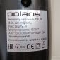 Вентилятор напольный POLARIS PSF 40S объявление Продам уменьшенное изображение 5