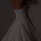 Свадебное платье объявление Продам уменьшенное изображение 4