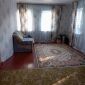 Продается дом в Гомельской области объявление Продам уменьшенное изображение 4