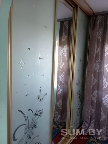 Продается дом в Гомельской области объявление Продам уменьшенное изображение 