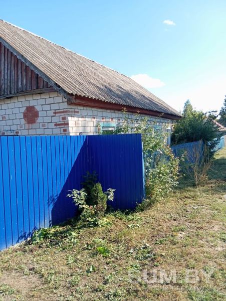 Продается дом в Гомельской области объявление Продам уменьшенное изображение 