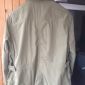 Куртка Timberland мужская летняя цвета хаки, размер XXL (54) объявление Продам уменьшенное изображение 3