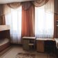Продаётся 2-комнатная светлая и уютная квартира по Витебскому проспекту объявление Продам уменьшенное изображение 4