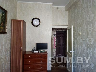 Продаётся 2-комнатная светлая и уютная квартира по Витебскому проспекту объявление Продам уменьшенное изображение 