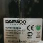 Мультиварка Daewoo DMC-935 объявление Продам уменьшенное изображение 2