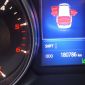 Toyota Avensis 2017 универс. дизель механика объявление Продам уменьшенное изображение 6