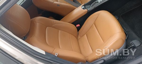 Toyota Avensis 2017 универс. дизель механика объявление Продам уменьшенное изображение 