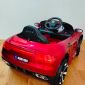 Детский электромобиль объявление Продам уменьшенное изображение 2