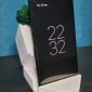 Смартфон Google Pixel 4a (черный) объявление Продам уменьшенное изображение 2