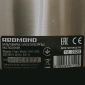 Мультиварка Redmond RMC-M25 объявление Продам уменьшенное изображение 2