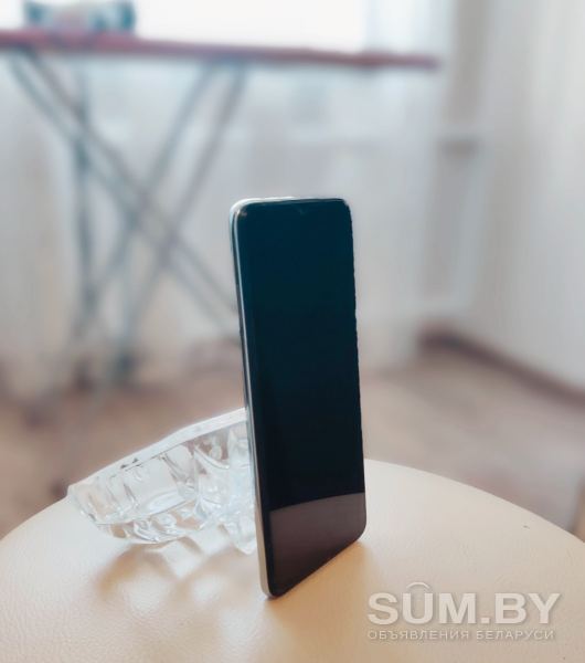 Смартфон Redmi note 8 pro 6/128 объявление Продам уменьшенное изображение 