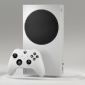Прокат/аренда приставки Xbox Series S объявление Услуга уменьшенное изображение 1