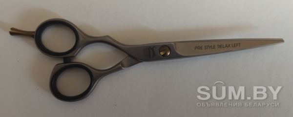 Ножницы Jaguar объявление Продам уменьшенное изображение 