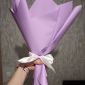 Букет роз из атласных лент объявление Продам уменьшенное изображение 6