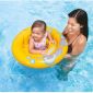 Круг для плавания детский до 15 кг, новый, Китай объявление Продам уменьшенное изображение 3