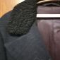 Пальто мужское винтаж объявление Продам уменьшенное изображение 3