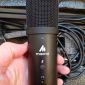 Микрофон Maono NU-A03 объявление Продам уменьшенное изображение 1
