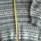 Пуловер (свитер) мужской объявление Продам уменьшенное изображение 2