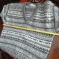 Пуловер (свитер) мужской объявление Продам уменьшенное изображение 5