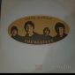 Виниловая пластинка the Beatles объявление Продам уменьшенное изображение 1